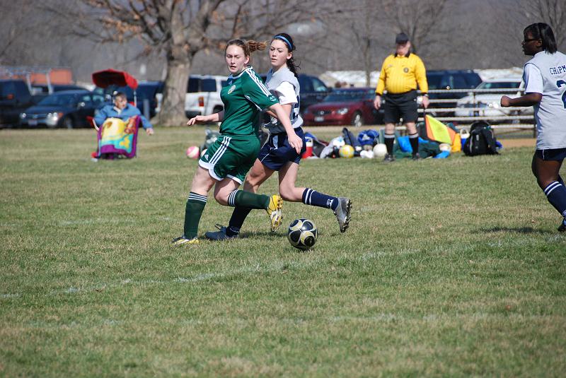 Soccer 2009 TU_Middletown_ D1_1119.jpg